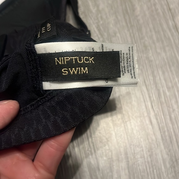 Niptuck 2 piece bikini set - Picture 7 of 13